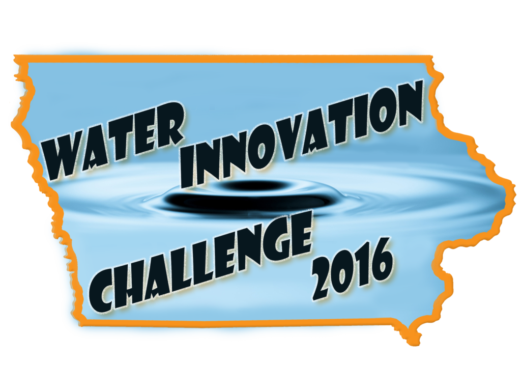 water innovation logo no border