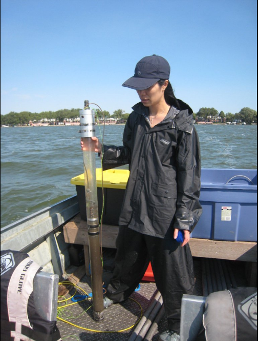 swanner_fieldwork