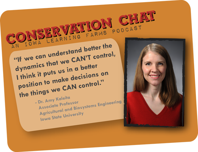 conservationchat-kaleitaangle
