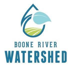 boone logo