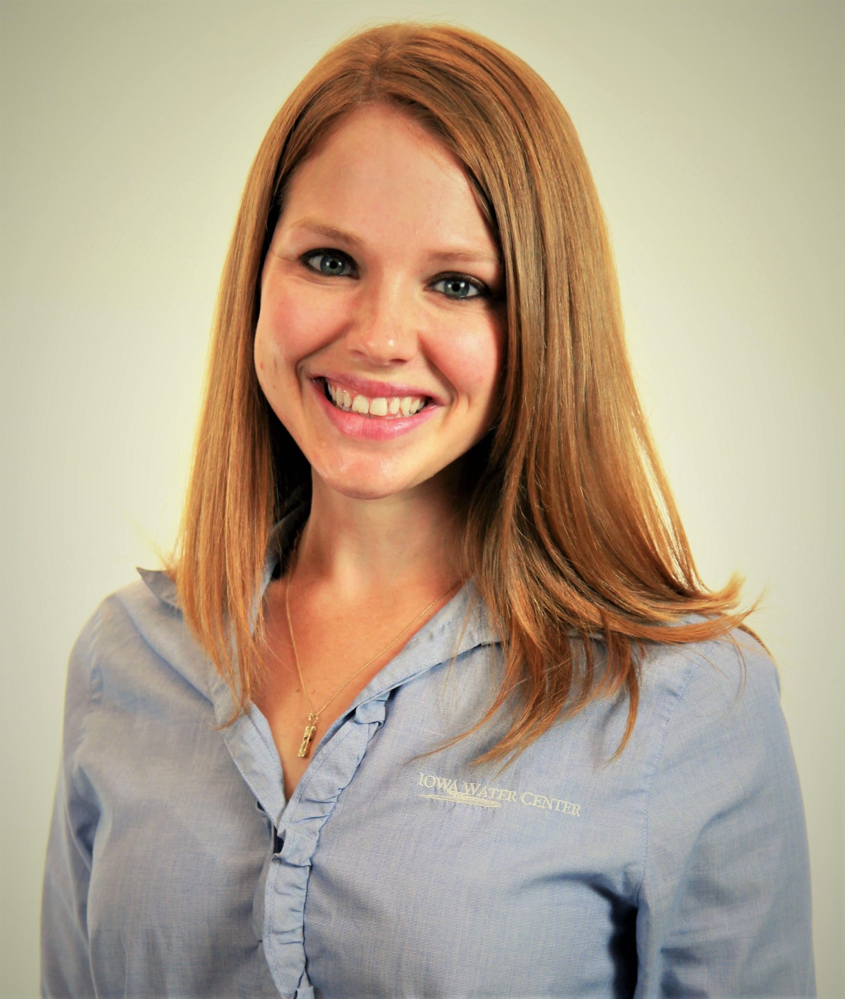 Notes from a newly forming WMA Developing a replicable program with the Iowa Watershed Approach