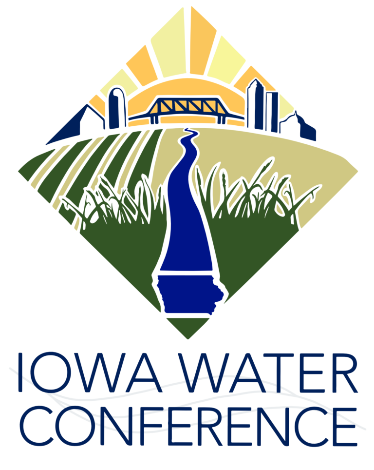 The #IowaWater2020 Welcome Speech That Will Never Be Given