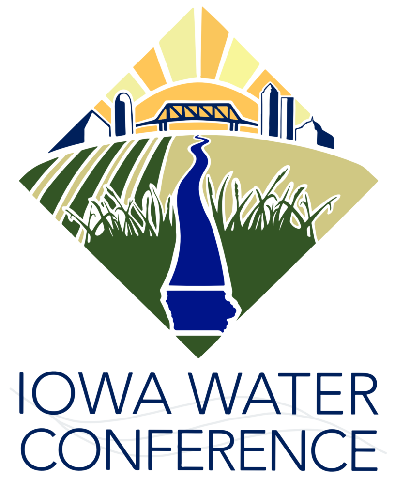 The #IowaWater2020 Welcome Speech That Will Never Be Given