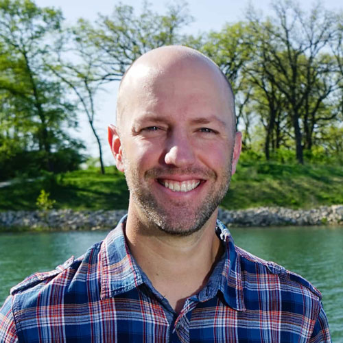 Adam_Schnieders_Advisory_Board_crop