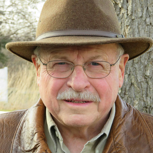Daryl_Smith_Advisory_Board_crop