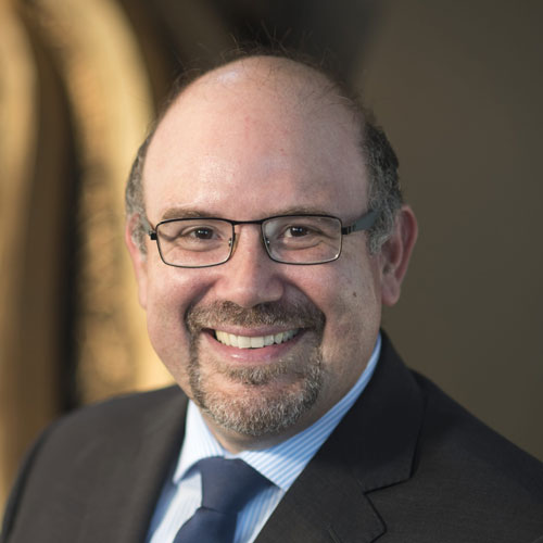 Gabriele_Villarini_Advisory_Board_crop