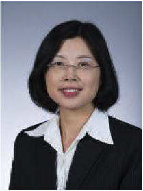 GuipingHu
