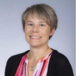 KristieFranz