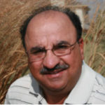 MahdiAlKaisi