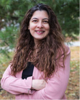 NicoleHashemi