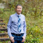 Rick_Cruse_IWC_Team_Headshot
