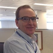 Robert_Mier_Advisory_Board_crop