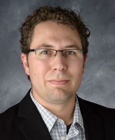 markfortcorey