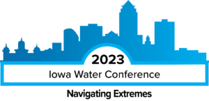 2023 Iowa Water Conference