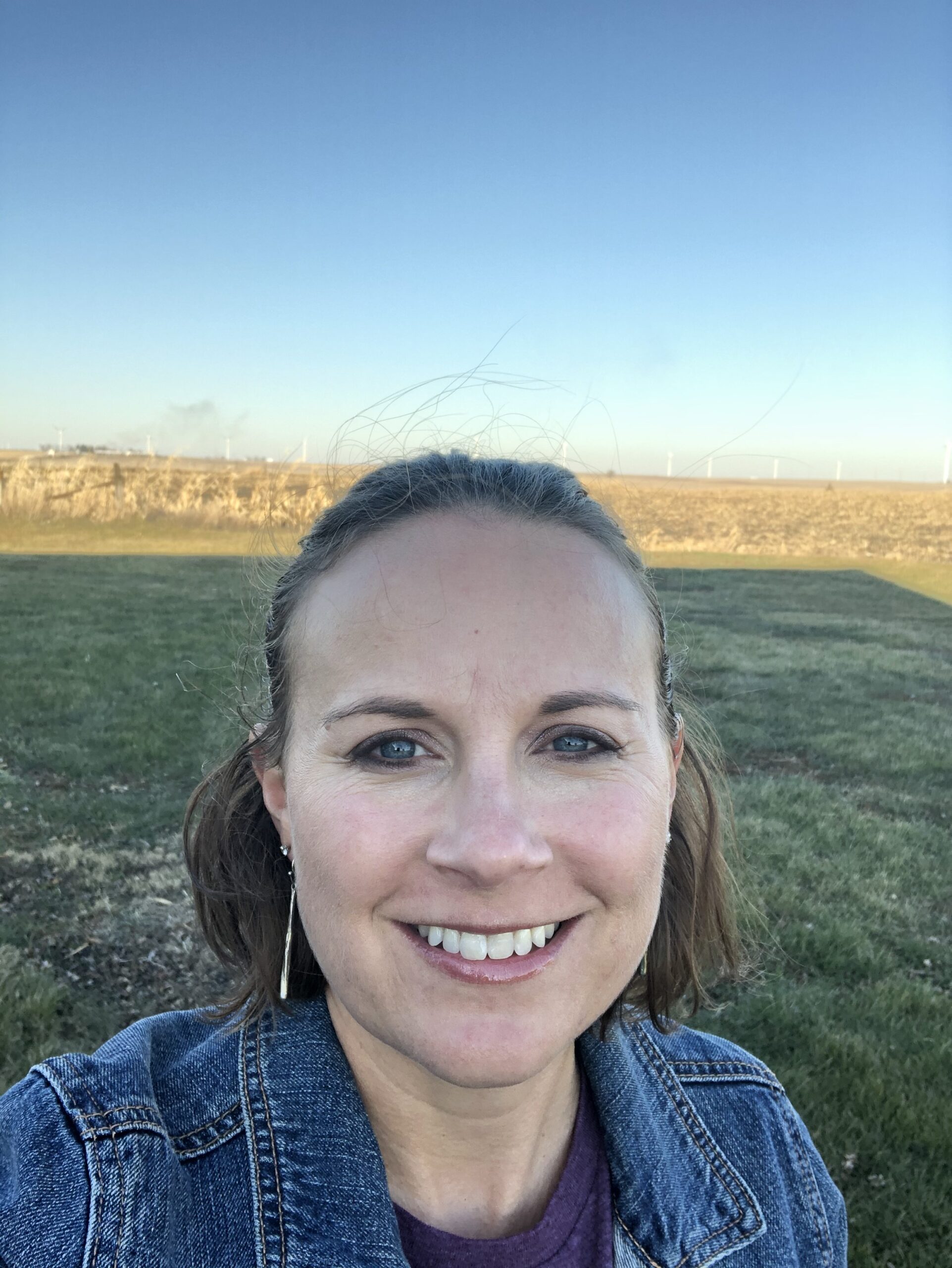 Hillary_Olson_Advisory_Board